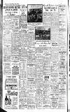 Northern Whig Monday 27 January 1947 Page 2