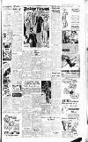 Northern Whig Monday 27 January 1947 Page 3