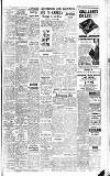Northern Whig Monday 27 January 1947 Page 5