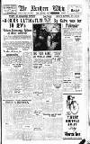 Northern Whig Tuesday 28 January 1947 Page 1