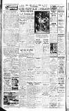 Northern Whig Tuesday 28 January 1947 Page 4