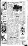 Northern Whig Saturday 15 February 1947 Page 3