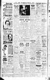 Northern Whig Saturday 01 February 1947 Page 4
