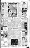Northern Whig Monday 03 February 1947 Page 3