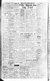 Northern Whig Monday 03 February 1947 Page 4