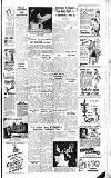 Northern Whig Wednesday 05 February 1947 Page 3