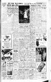 Northern Whig Thursday 06 February 1947 Page 3