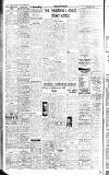 Northern Whig Friday 07 February 1947 Page 4