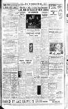 Northern Whig Friday 07 February 1947 Page 6