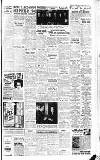 Northern Whig Saturday 08 February 1947 Page 3