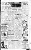 Northern Whig Tuesday 11 February 1947 Page 3