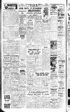 Northern Whig Tuesday 11 February 1947 Page 4