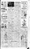 Northern Whig Wednesday 12 February 1947 Page 3