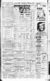 Northern Whig Wednesday 12 February 1947 Page 4