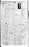 Northern Whig Saturday 15 February 1947 Page 2