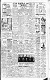 Northern Whig Saturday 15 February 1947 Page 3