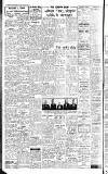 Northern Whig Monday 17 February 1947 Page 2