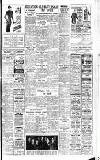 Northern Whig Monday 17 February 1947 Page 3