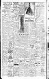 Northern Whig Tuesday 18 February 1947 Page 2