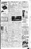 Northern Whig Tuesday 18 February 1947 Page 3