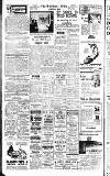 Northern Whig Tuesday 18 February 1947 Page 4