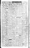 Northern Whig Wednesday 19 February 1947 Page 2