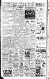 Northern Whig Thursday 20 February 1947 Page 4