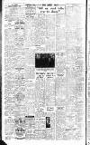 Northern Whig Friday 21 February 1947 Page 2