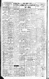 Northern Whig Saturday 22 February 1947 Page 2
