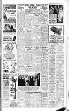Northern Whig Saturday 22 February 1947 Page 3