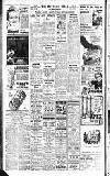 Northern Whig Saturday 22 February 1947 Page 4