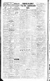 Northern Whig Thursday 27 February 1947 Page 2