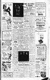 Northern Whig Thursday 27 February 1947 Page 3