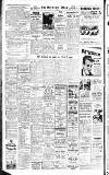 Northern Whig Thursday 27 February 1947 Page 4