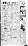 Northern Whig Friday 28 February 1947 Page 3