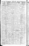 Northern Whig Saturday 01 March 1947 Page 2