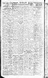 Northern Whig Saturday 15 March 1947 Page 2