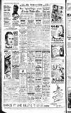 Northern Whig Saturday 01 March 1947 Page 4