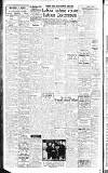 Northern Whig Monday 03 March 1947 Page 2