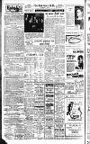 Northern Whig Wednesday 05 March 1947 Page 4