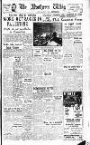Northern Whig Thursday 06 March 1947 Page 1