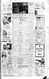 Northern Whig Thursday 06 March 1947 Page 3