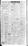 Northern Whig Friday 07 March 1947 Page 2