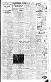 Northern Whig Friday 07 March 1947 Page 3