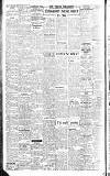 Northern Whig Monday 10 March 1947 Page 2