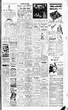 Northern Whig Monday 10 March 1947 Page 3