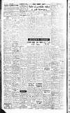 Northern Whig Wednesday 12 March 1947 Page 2