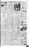 Northern Whig Wednesday 12 March 1947 Page 3
