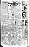 Northern Whig Wednesday 12 March 1947 Page 4