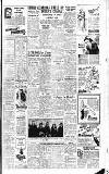 Northern Whig Thursday 13 March 1947 Page 3